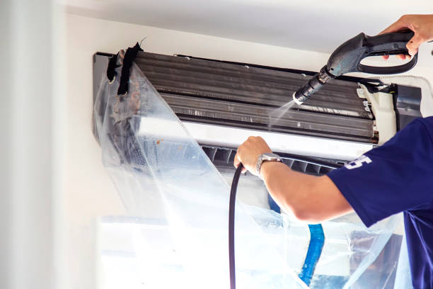 Best Air Duct Cleaning Near Me  in Henderson, LA