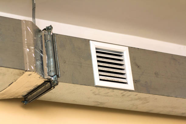 Best Duct Cleaning for Homes  in Henderson, LA